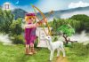 Playmobil History 9525 Artemisz