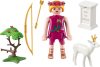 Playmobil History 9525 Artemisz