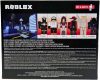 Roblox  Multipack Tower Defense Simulator: Cyber City RBL0598