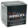 Roblox  Meglepetés Figura S12 RBL0667