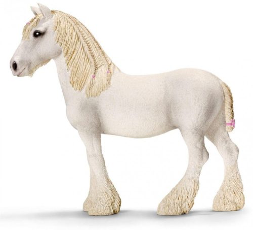 Schleich® Farm World 13735 Shire kanca