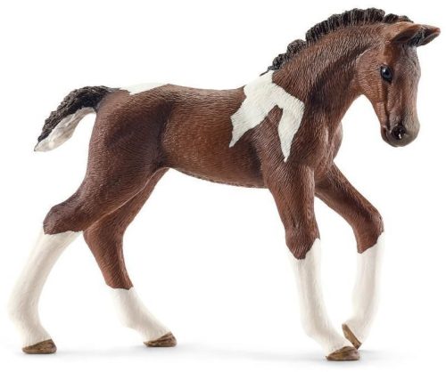 Schleich® Horse Club 13758 Trakehner csikó