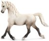 Schleich® Horse Club 13761 Arab kanca