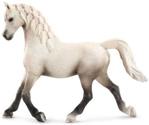 Schleich® Horse Club 13761 Arab kanca