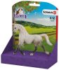 Schleich® Horse Club 13761 Arab kanca