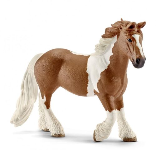 Schleich® Farm World 13773 Tinker kanca