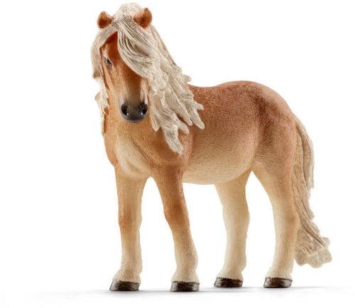 Schleich® Horse Club 13790 Izlandi póni kanca