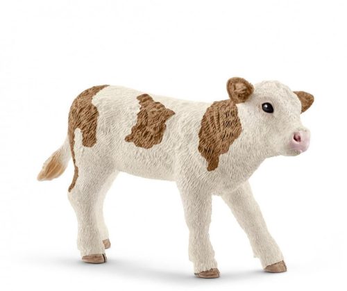 Schleich® Farm World 13802 Tarka borjú