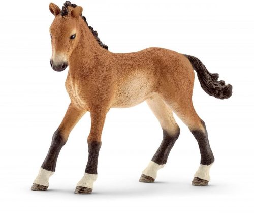 Schleich® Farm World 13804 Tennessee Walker csikó