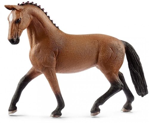 Schleich® Horse Club 13817 Hannoveri kanca