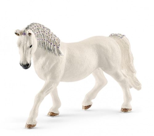 Schleich® Horse Club 13819 Lipicai kanca