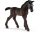 Schleich® Horse Club 13820 Lipicai csikó