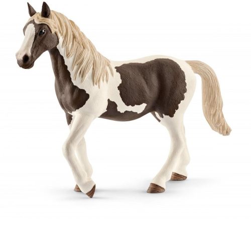 Schleich® Farm World 13830 Pinto kanca