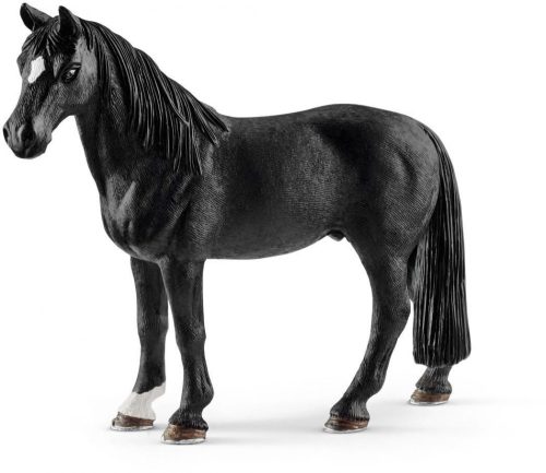 Schleich® Farm World 13832 Tennessee Walker paripa