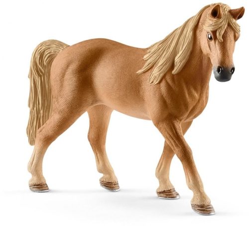 Schleich® Farm World 13833 Tennessee Walker kanca