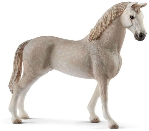 Schleich® Horse Club 13859 Holstein paripa