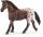 Schleich® Horse Club 13861 Appaloosa kanca