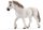 Schleich® Farm World 13872 Welsh pony kanca