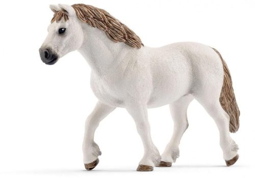 Schleich® Farm World 13872 Welsh pony kanca