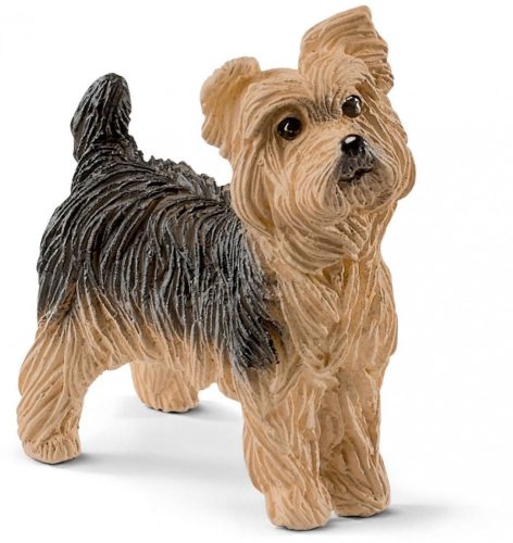 Schleich® Farm World 13876 Yorkshire terrier