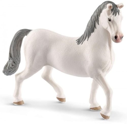 Schleich® Horse Club 13887 Lipicai csődör