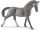 Schleich® Horse Club 13888 Trakehner kanca