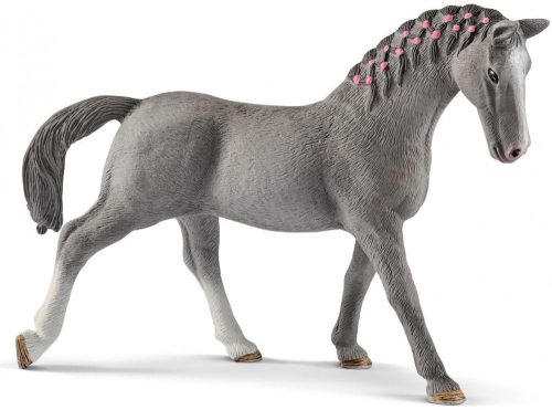 Schleich® Horse Club 13888 Trakehner kanca