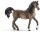 Schleich® Horse Club 13907 Arab csődör