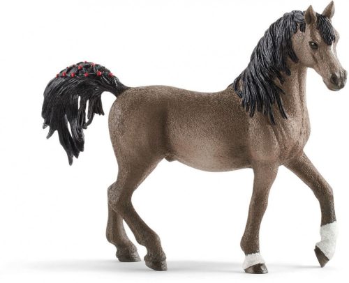Schleich® Horse Club 13907 Arab csődör