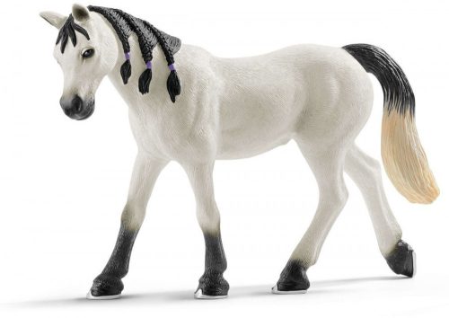 Schleich® Horse Club 13908 Araber kanca