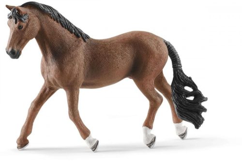 Schleich® Horse Club 13909 Trakehner paripa