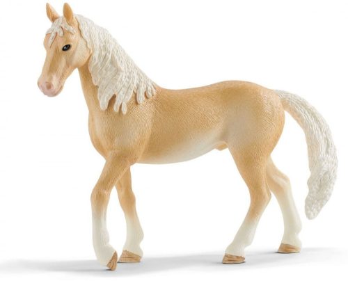 Schleich® Horse Club 13911 Achal Tekkiner csődör