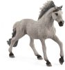 Schleich® Farm World 13915 Sorraia Mustang csődör