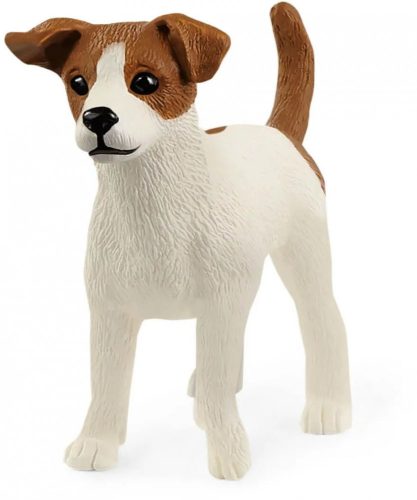 Schleich® Farm World 13916 Jack Russell Terrier