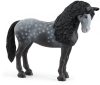 Schleich® Horse Club 13922 Spanyol kanca