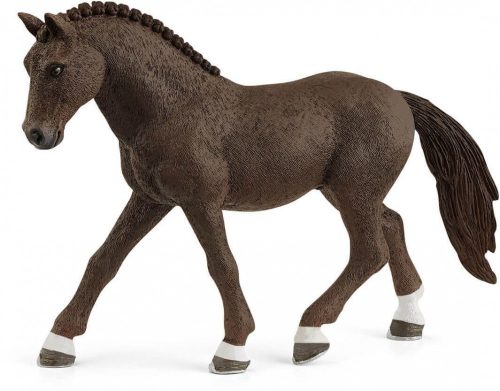 Schleich® Horse Club 13926 Német Lovaglópóni csikó