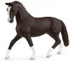 Schleich® Horse Club 13927 Hannoveri kanca