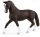 Schleich® Horse Club 13927 Hannoveri kanca