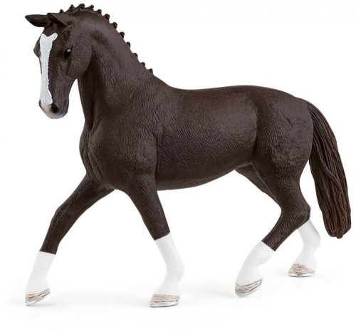 Schleich® Horse Club 13927 Hannoveri kanca