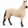 Schleich® Horse Club 13928 Hannoveri herélt pej