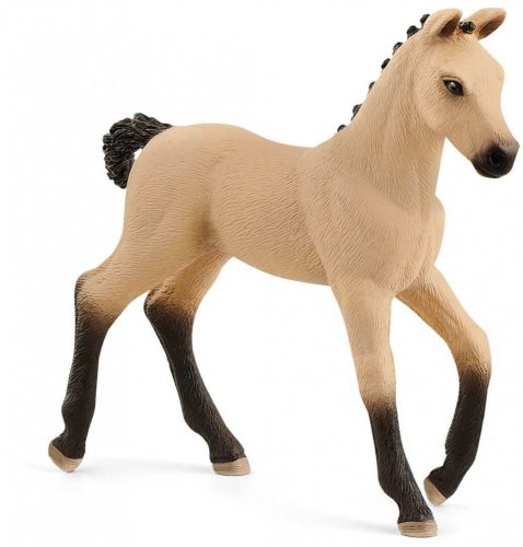 Schleich® Horse Club 13929 Hannoveri csikó