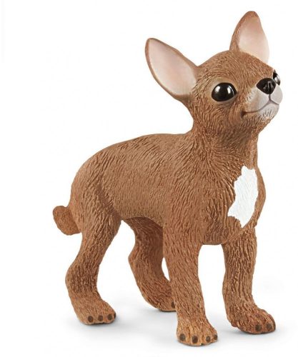 Schleich® Farm World 13930 Csivava
