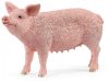 Schleich® Farm World 13933 Pig