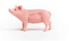 Schleich® Farm World 13933 Pig