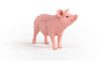 Schleich® Farm World 13933 Pig