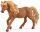 Schleich® Horse Club 13943 Izlandi póni csődör