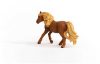 Schleich® Horse Club 13943 Izlandi póni csődör