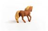 Schleich® Horse Club 13943 Izlandi póni csődör