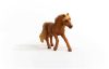 Schleich® Horse Club 13943 Izlandi póni csődör