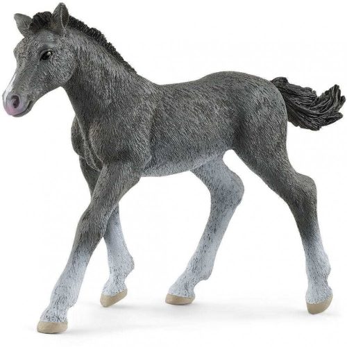 Schleich® Horse Club 13944 Trakehner csikó